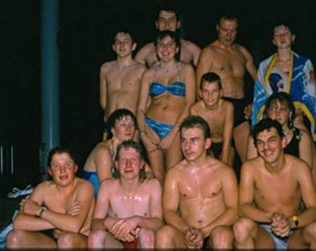 image002.jpg