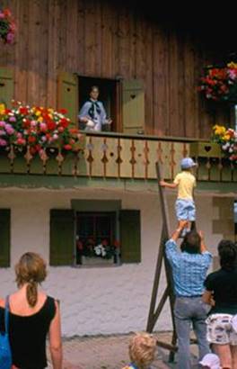 image033.jpg