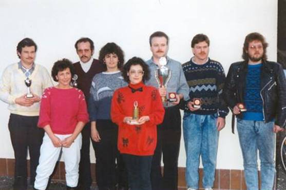 image191.jpg