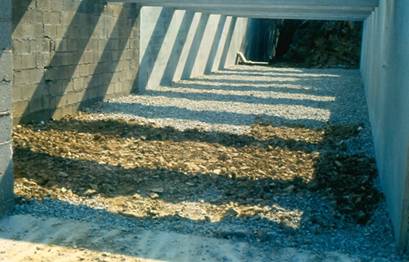 image006.jpg