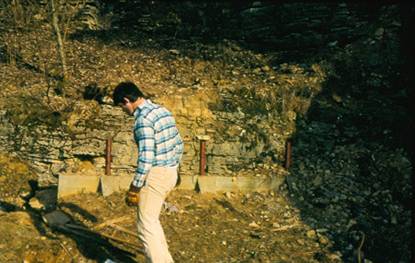 image009.jpg