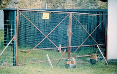 image005.jpg