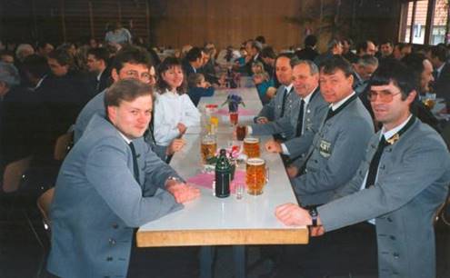 image211.jpg