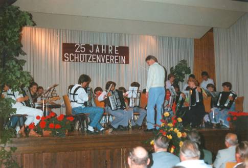 image255.jpg