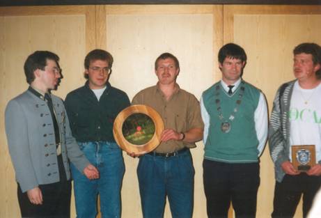 image198.jpg