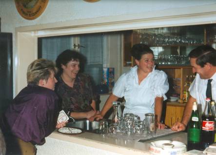 image201.jpg