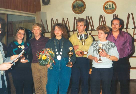 image222.jpg