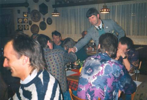 image200.jpg