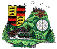 image002.gif