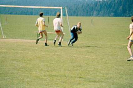 image050.jpg