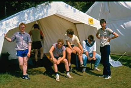 image037.jpg
