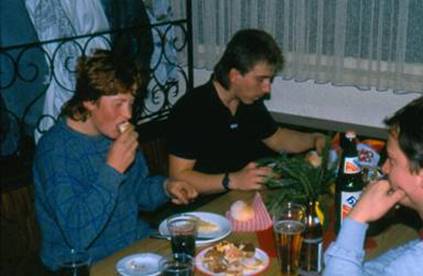image050.jpg