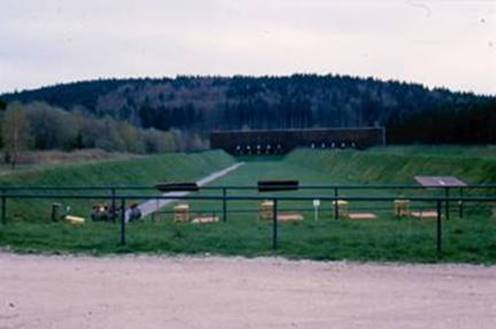 image103.jpg
