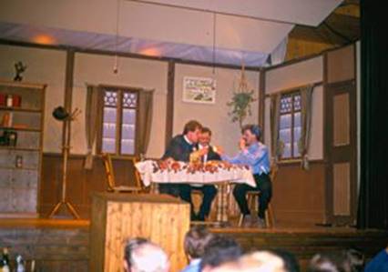 image013.jpg