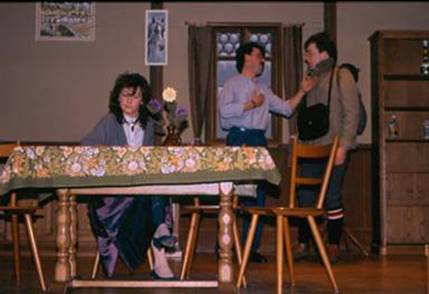 image025.jpg