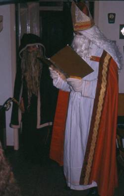image045.jpg