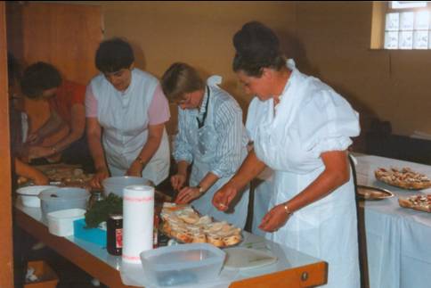 image204.jpg