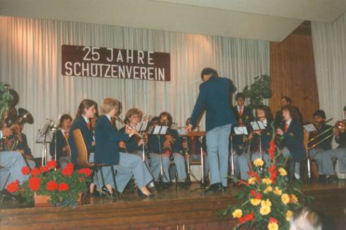 image255.jpg
