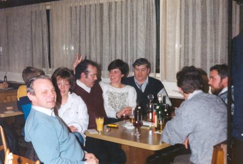 image190.jpg