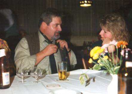 image200.jpg