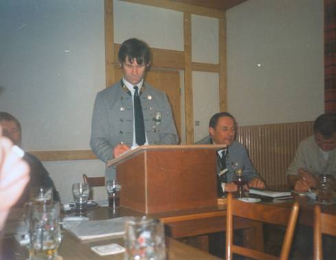 image224.jpg