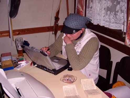 image125.jpg
