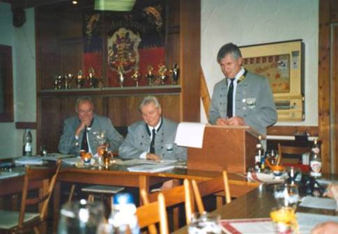 image012.jpg