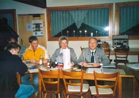 image014.jpg