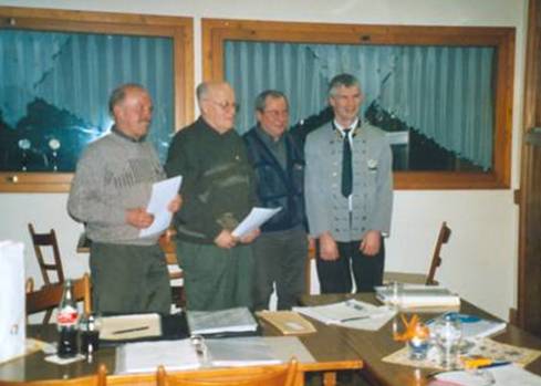 image016.jpg