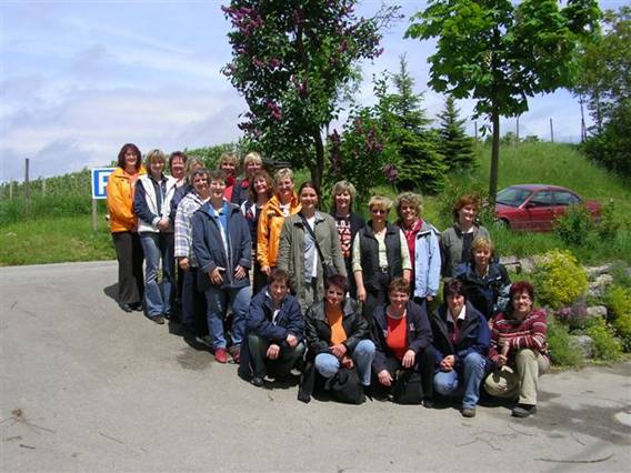 Beschreibung: Beschreibung: Beschreibung: image009.jpg