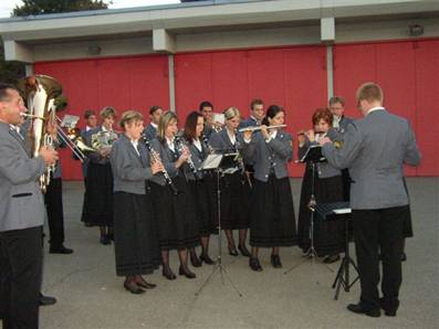 Beschreibung: Beschreibung: Beschreibung: image048.jpg