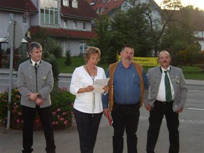 Beschreibung: Beschreibung: Beschreibung: image046.jpg