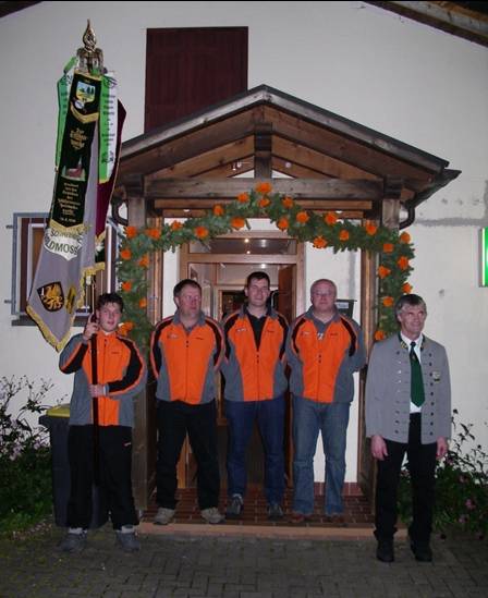 Beschreibung: Beschreibung: Beschreibung: image037.jpg