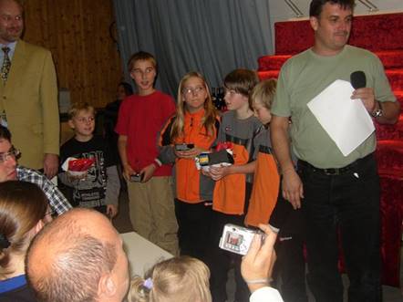 Beschreibung: Beschreibung: Beschreibung: image002.jpg