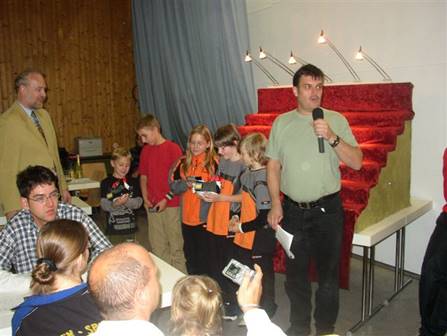 Beschreibung: Beschreibung: Beschreibung: image006.jpg
