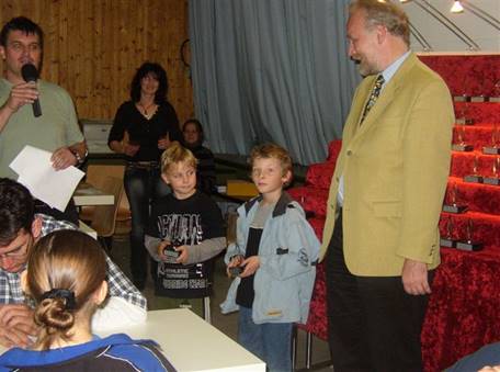 Beschreibung: Beschreibung: Beschreibung: image008.jpg