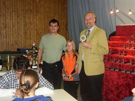 Beschreibung: Beschreibung: Beschreibung: image027.jpg