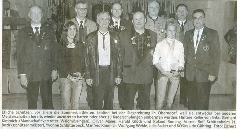 Beschreibung: Beschreibung: Beschreibung: image014.jpg
