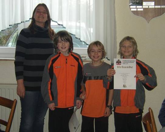 Beschreibung: Beschreibung: Beschreibung: image049.jpg