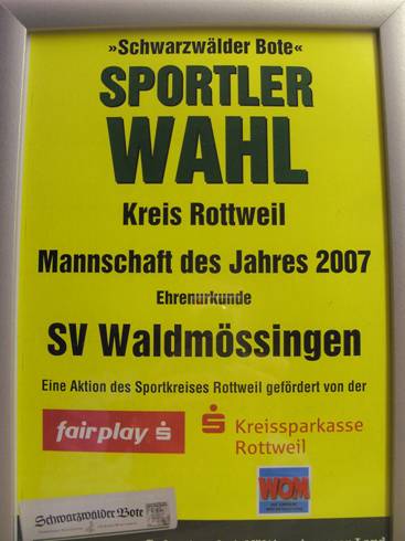 Beschreibung: Beschreibung: Beschreibung: image050.jpg