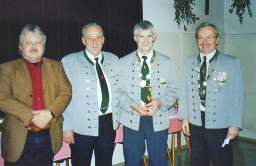 Beschreibung: Beschreibung: Beschreibung: image079.jpg