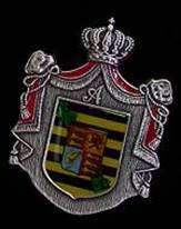 Beschreibung: Beschreibung: Beschreibung: image043.jpg