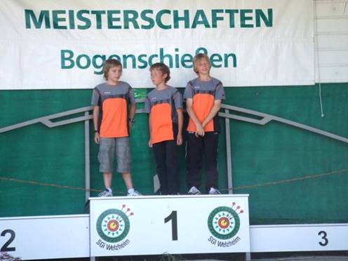 Beschreibung: Beschreibung: Beschreibung: image079.jpg