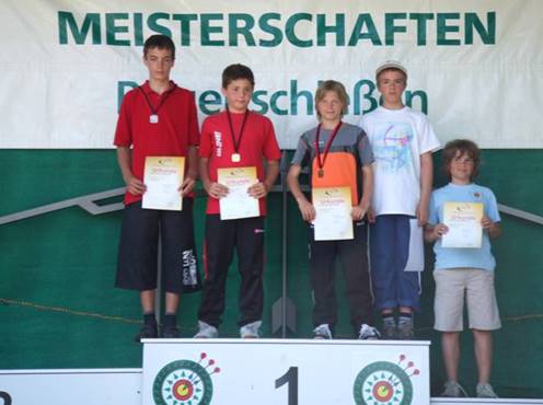 Beschreibung: Beschreibung: Beschreibung: image027.jpg