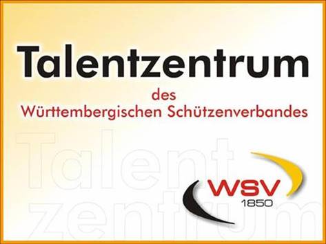 Beschreibung: Beschreibung: Beschreibung: image056.jpg