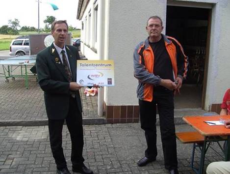 Beschreibung: Beschreibung: Beschreibung: image057.jpg