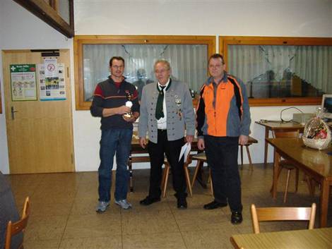 Beschreibung: Beschreibung: Beschreibung: image030.jpg