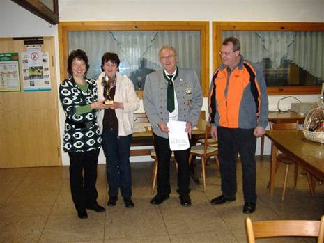 Beschreibung: Beschreibung: Beschreibung: image094.jpg