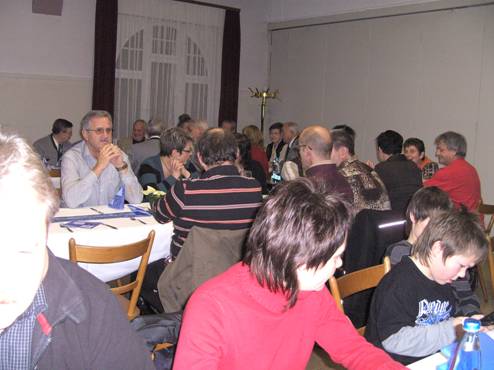 Beschreibung: Beschreibung: Beschreibung: image088.jpg