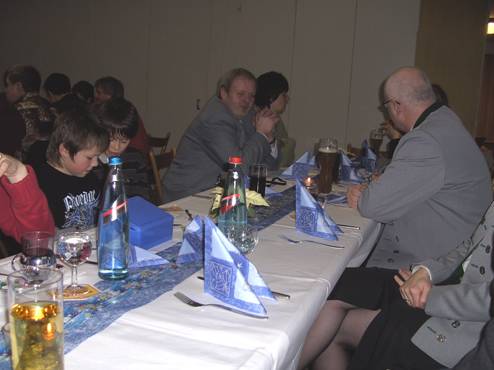 Beschreibung: Beschreibung: Beschreibung: image090.jpg